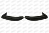PRASCO RN3291055 Trim/Protective Strip, bumper